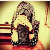 Hifza Imran