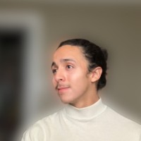 Gabriel Torres, LEED AP