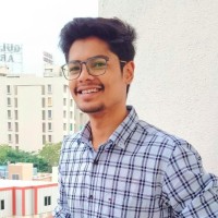 Anurag K.