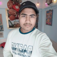 Aryan Dwivedi