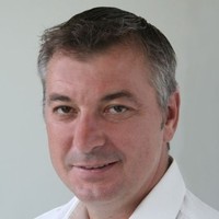 Michael Knodel