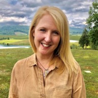 Shannon Hyman