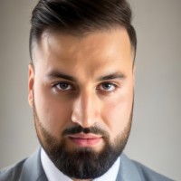 Hamidullah Fazli