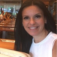 Beatriz Alonso Marini Mancini Fernandes