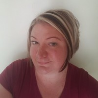 Cindy Benn