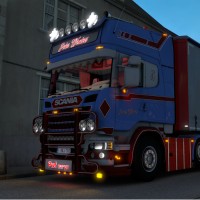 Yancov Gaming