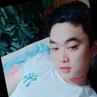 于军腾
