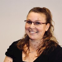 Valérie Potvin