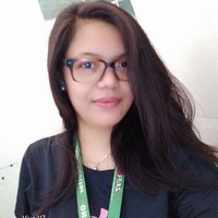 Genevie Pabatang