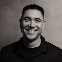 ⚔️ Barrett Darnell