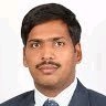 Prakash Reddy