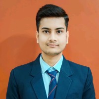 Mahendra Chourasiya