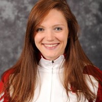 Lindsay Schaefer