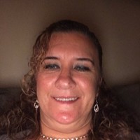 Jacqueline Robbins