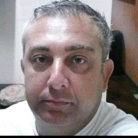 Marcio Rogério Trindade