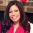 Kim Bynum