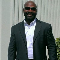 Tim Bunton