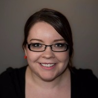 Chloe Hodgkinson