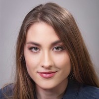 Darja Lipar