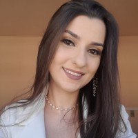 Viviane Vieira