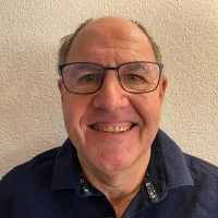 Daniel Kälin