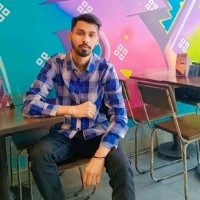 Manik Shivam