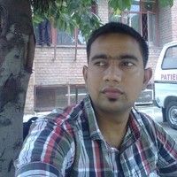 meet mishra