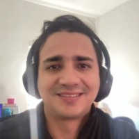 Juan Manuel Aragon