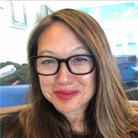 Helen Rhee