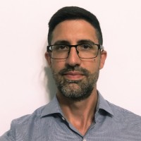 Giorgio Zefiro