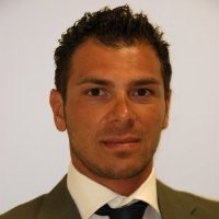 Mirco Rivelli