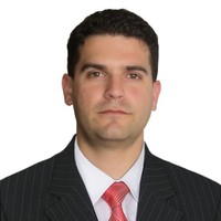 Daryl Hernández Couce