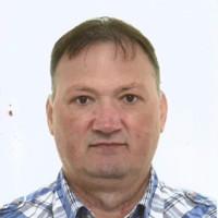 Juan Jose Ollo Garciandia