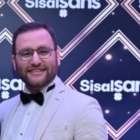 Remzi Çelik