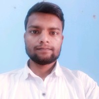 Raushan Kumar sinha