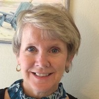Jo Ann Phifer