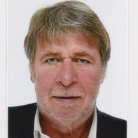 alain Baunier