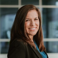 Jessica Curry