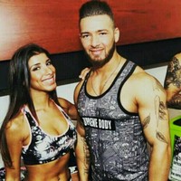 Alexis Sonn Gonçalves