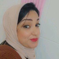 Rania Ramadan