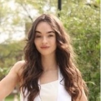 Elizabeth Anwar