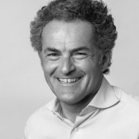 Luciano Delpozzo