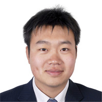 宋晓林