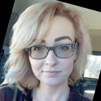 Destiny Corgatelli