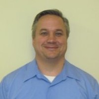 Gus Truedson