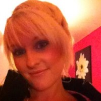 Emma Whitbread