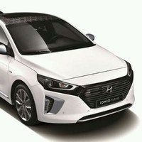 Цэдэвсүрэн Балтсүх