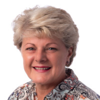 Janette Elliott