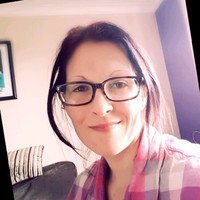 Abbie Wynne-Jones