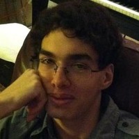 Alexander Jimenez